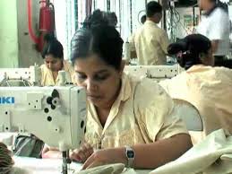 img_of_bangladesh_garments